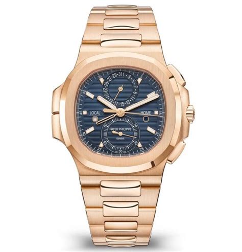 patek philippe nautilus second hand|patek philippe nautilus price.